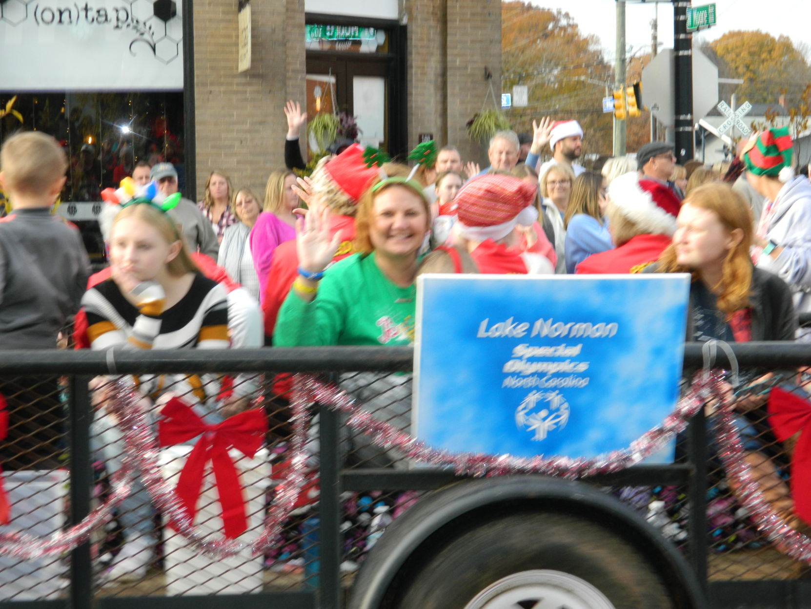 Mooresville Christmas Parade (253).JPG